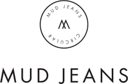 Logo MUD Jeans