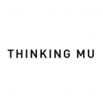 Thinking Mu Logo