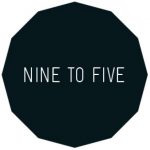 Nine To Five Logo