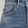 Straight Fit Jeans Gloria von Gang bei RUPP Moden