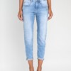 Skinny Fit Jeans Amelie von Gang bei RUPP Moden