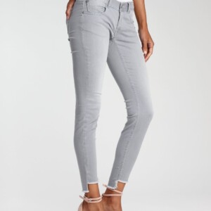 Faye Skinny Fit Jeans von Gang bei RUPP Moden