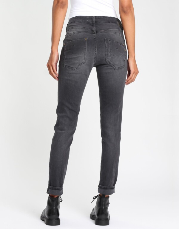 Amelie Relaxed Fit Jeans von Gang bei RUPP Moden