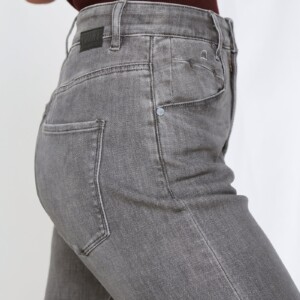 O-Shape Jeans Stardust von DAWN bei RUPP Moden
