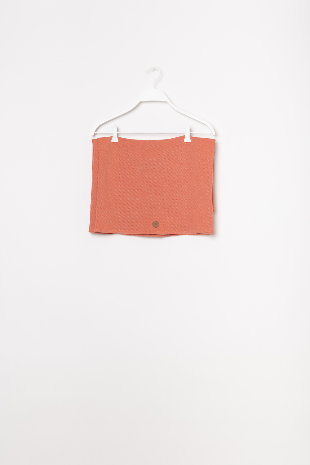 Loop Schal Mira von GrenzGang bei RUPP Moden