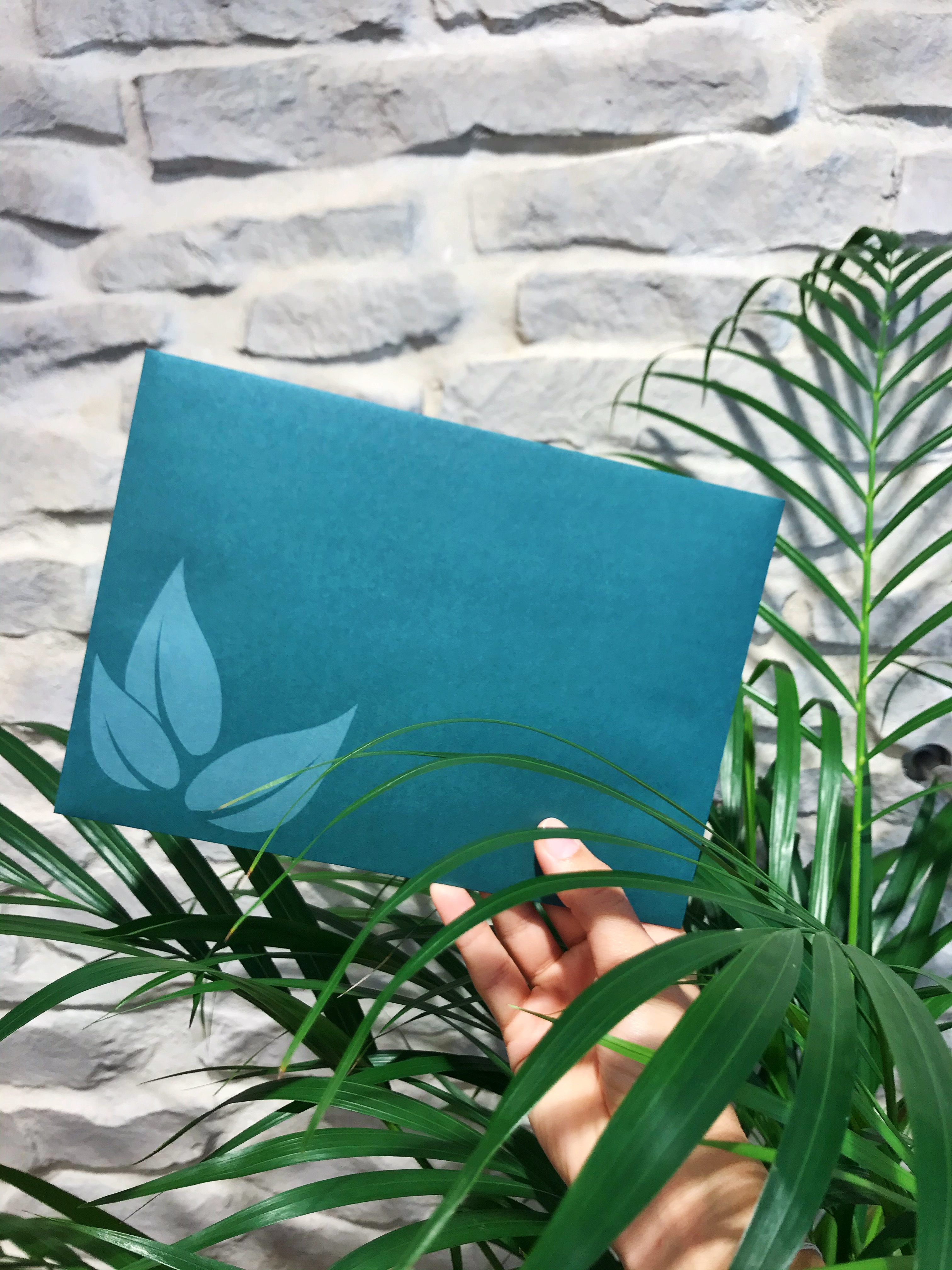 RUPP Gutschein fair-schenken