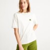 sol green T-Shirt von Thinking Mu bei RUPP Moden