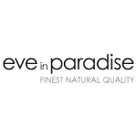 eve in paradise logo