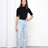 Jeans STARDUST O-Shape von DAWN bei RUPP Moden