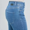 Jeans STARDUST O-Shape von DAWN bei RUPP Moden
