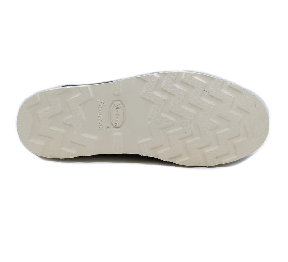 SNEAKER von Desenrasco bei RUPP Moden