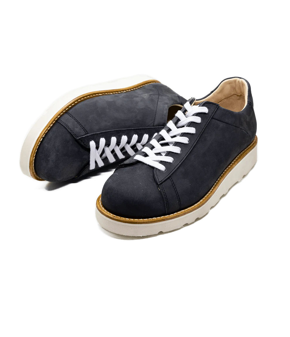 SNEAKER von Desenrasco bei RUPP Moden