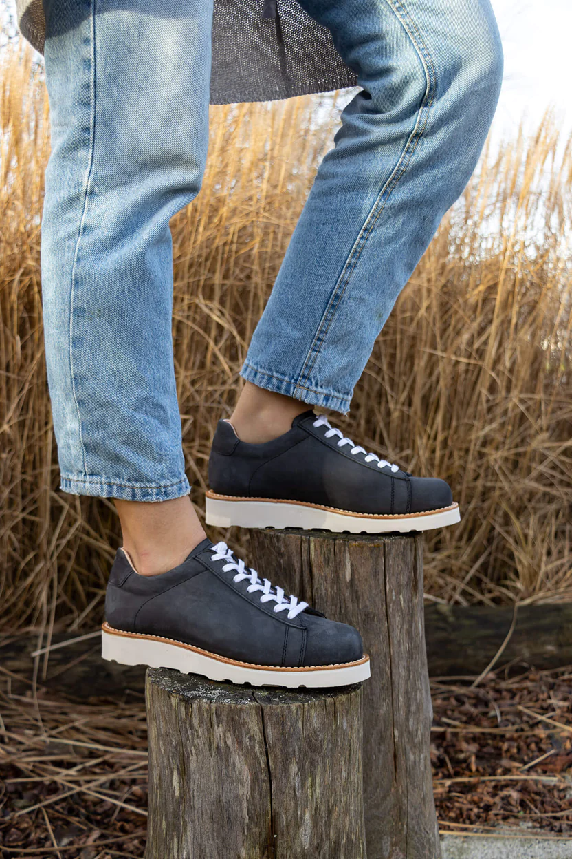 SNEAKER von Desenrasco bei RUPP Moden