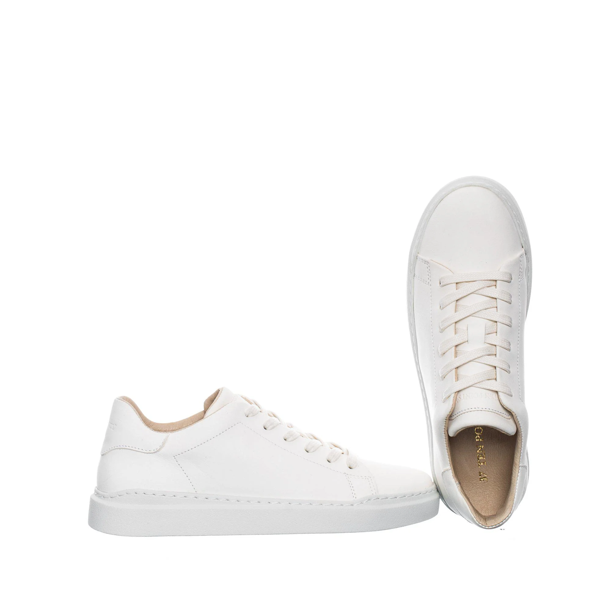 Isolde Sneaker von Ten Points bei RUPP Moden