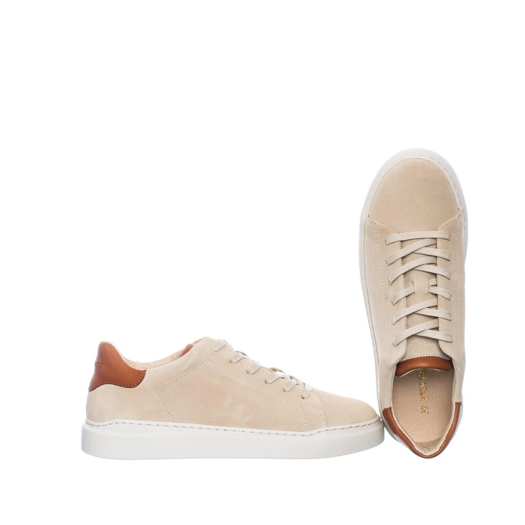 Isolde Sneaker von Ten Points bei RUPP Moden