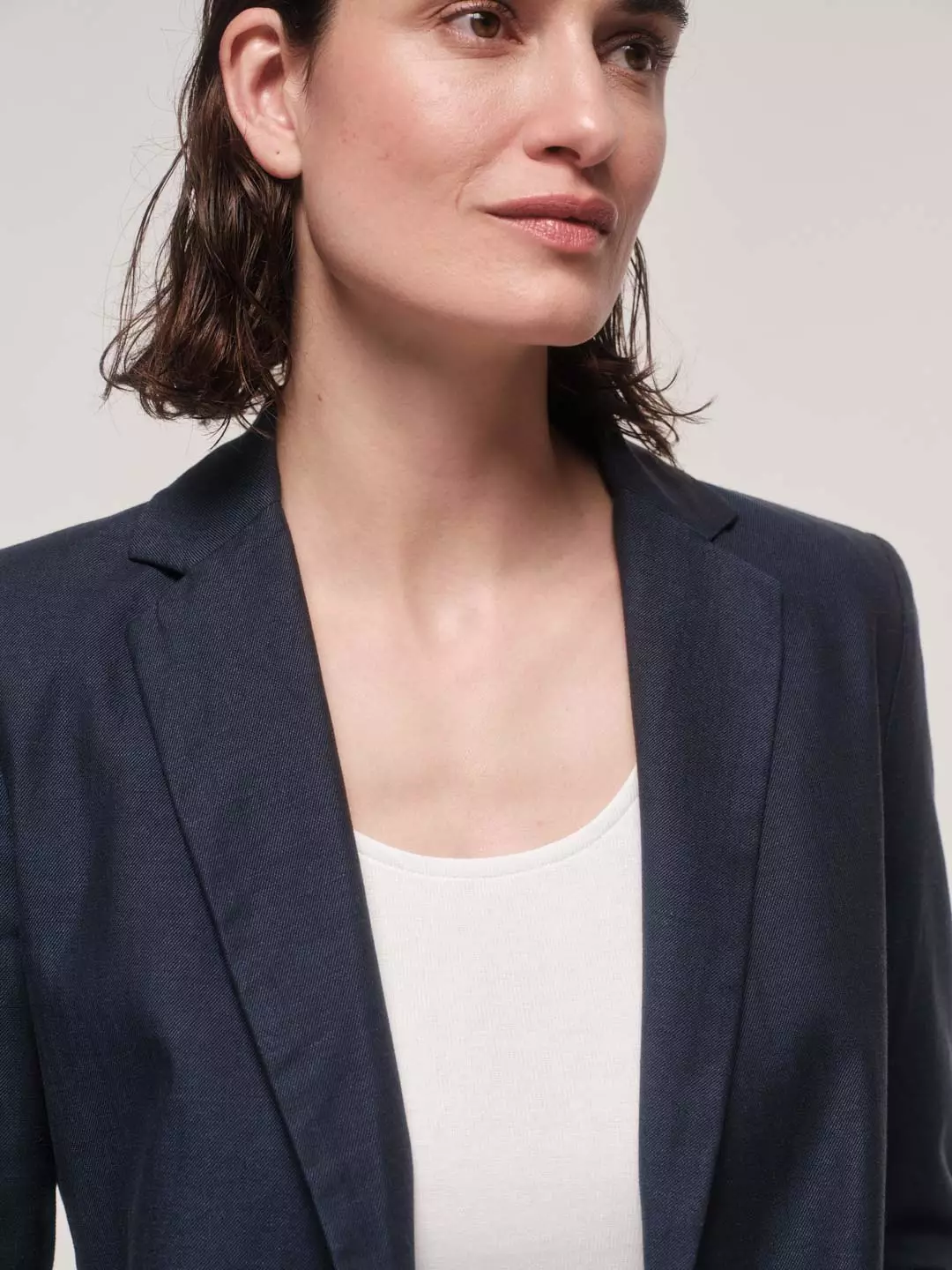 Modischer Blazer von LANIUS bei RUPP Moden