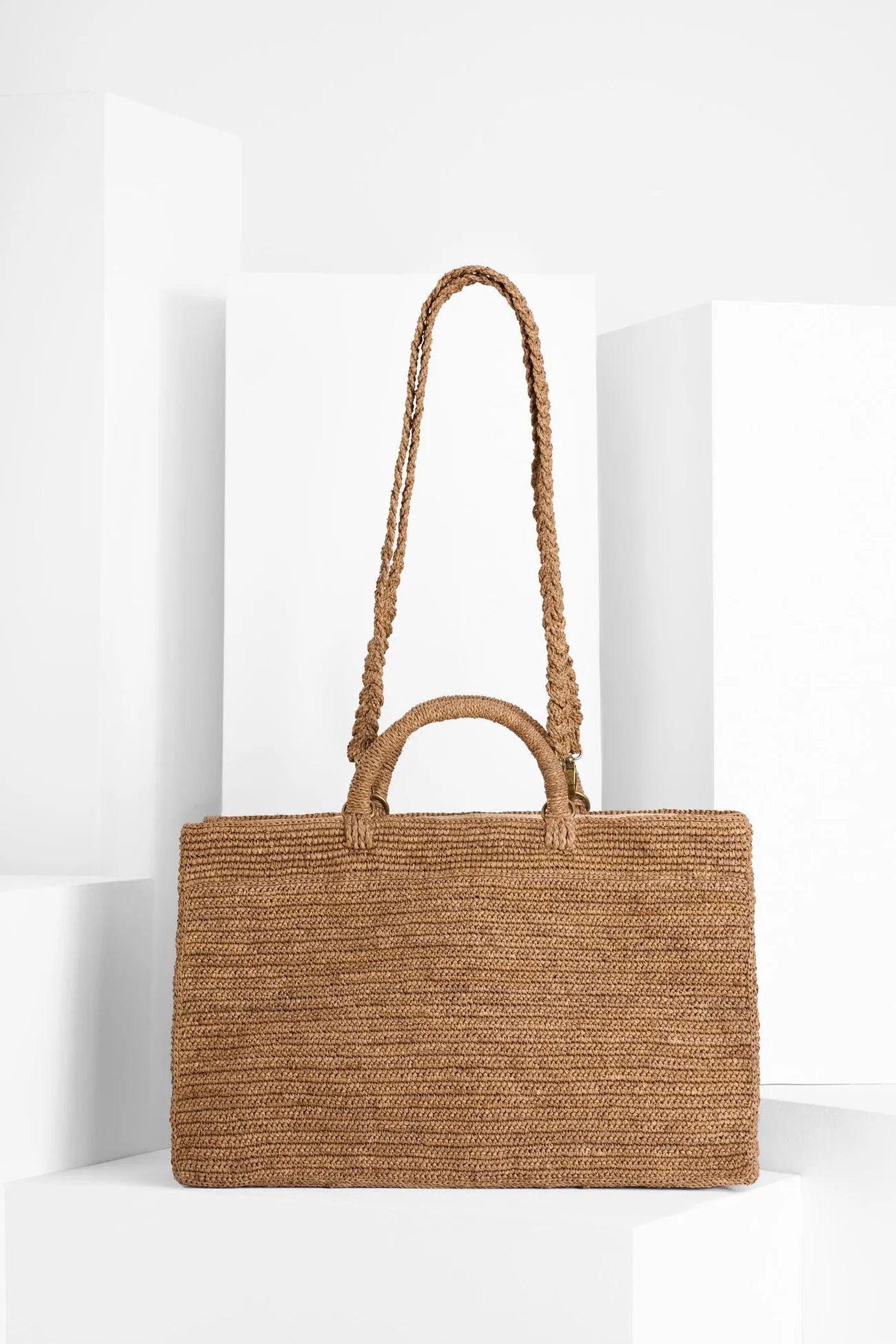 Handtasche ANJARA von IBELIV bei RUPP Moden