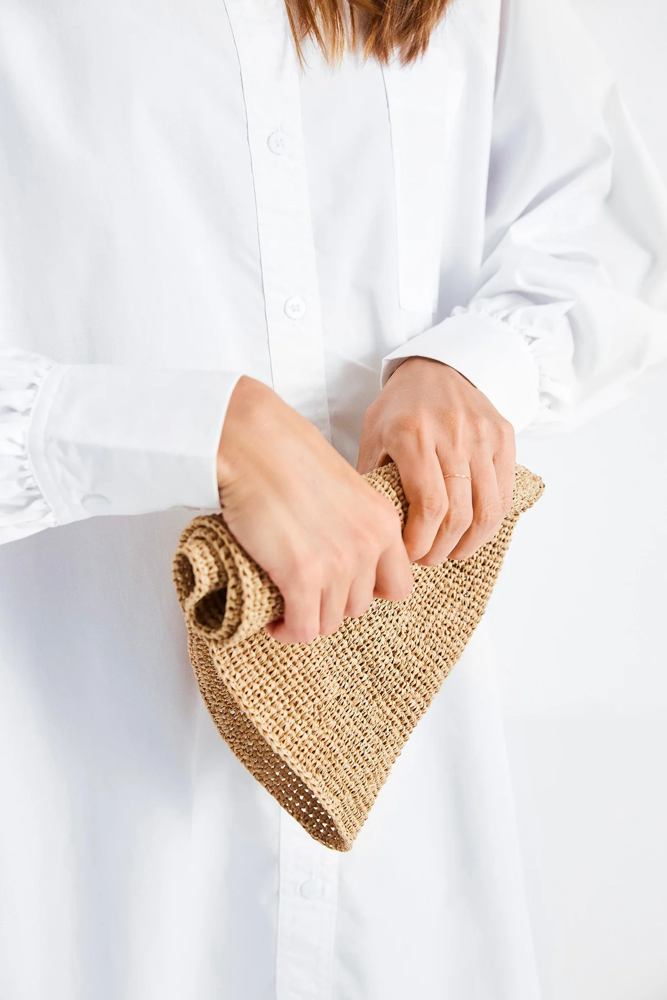 Glockenhut ANDAO von iBeliv bei RUPP Moden