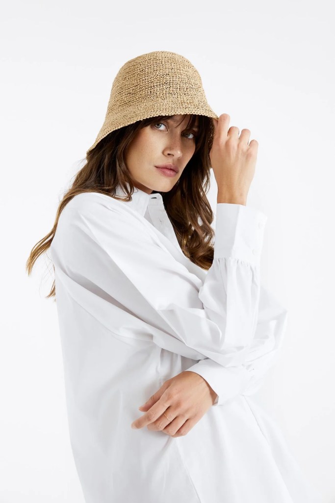 Glockenhut ANDAO von iBeliv bei RUPP Moden