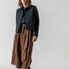 Jacke ANTONIA von Grenz/gang bei RUPP Moden