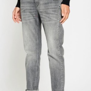 Jeans AMELIE relaxed fit von Gang bei Rupp Moden