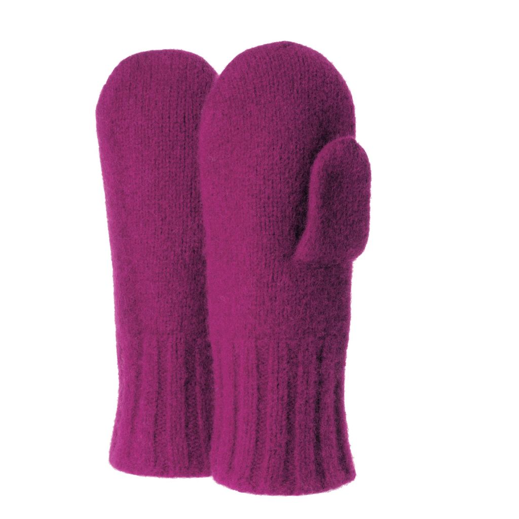 Walkfäustling WILLIBALD von steiner1888 bei Rupp Moden