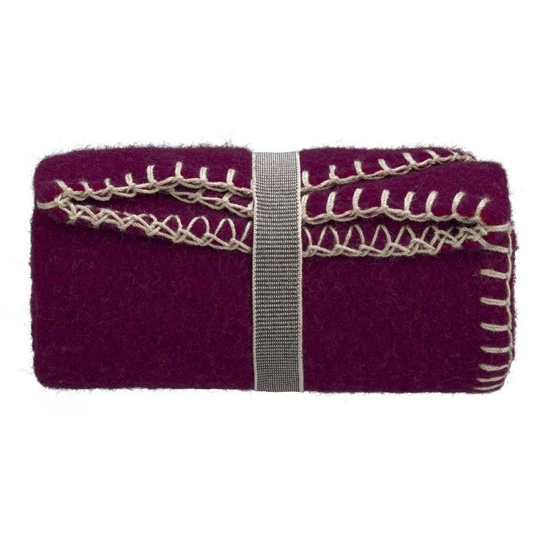 Sitzdecke EMMA von steiner1888 bei Rupp Moden