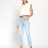 Jeans NICA CROPPED von Gang bei Rupp Moden
