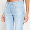 Jeans NICA CROPPED von Gang bei Rupp Moden