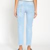 Jeans NICA CROPPED von Gang bei Rupp Moden