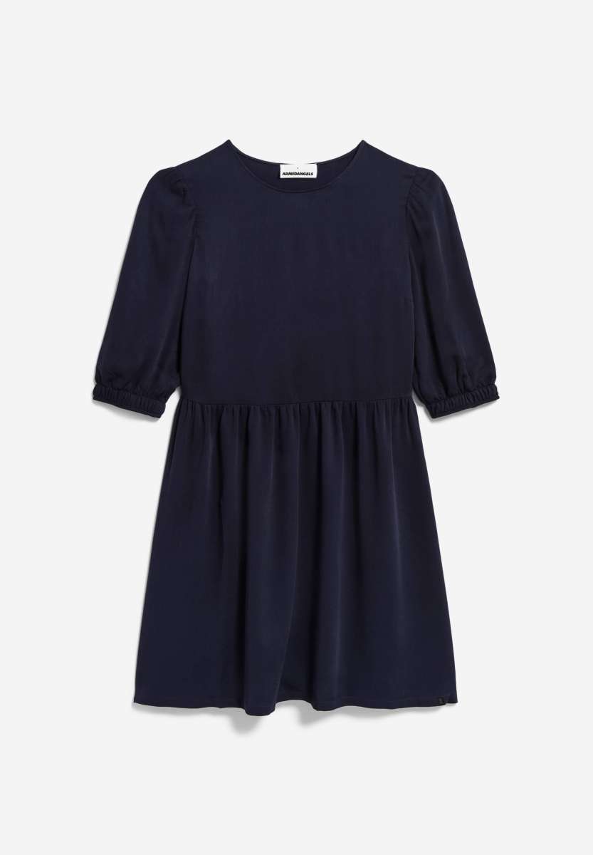 Webkleid ROSEAA von Armedangels bei RUPP Moden