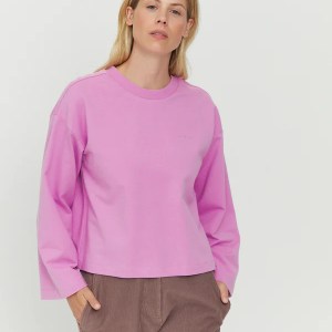 Sweater LASARA von Mazine bei Rupp Moden
