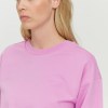 Sweater LASARA von Mazine bei Rupp Moden