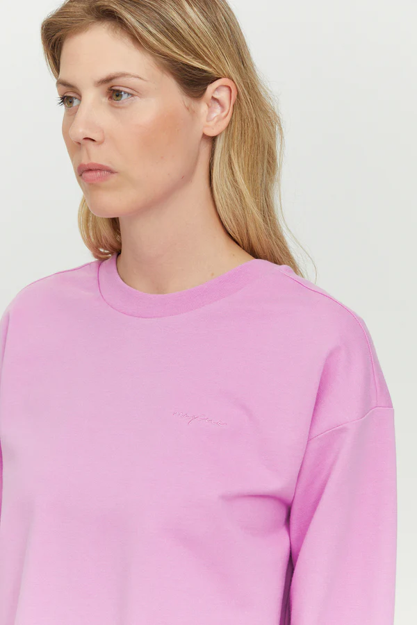 Sweater LASARA von Mazine bei Rupp Moden