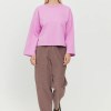 Sweater LASARA von Mazine bei Rupp Moden