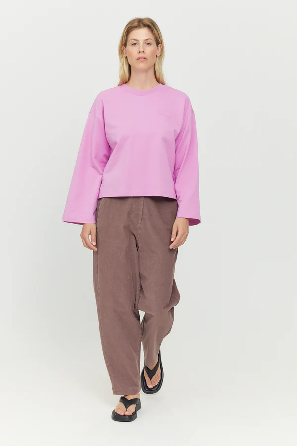 Sweater LASARA von Mazine bei Rupp Moden