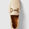 LOAFER mit Trensen-Schnalle von Marc o`Polo bei Rupp Moden