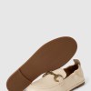 LOAFER mit Trensen-Schnalle von Marc o`Polo bei Rupp Moden