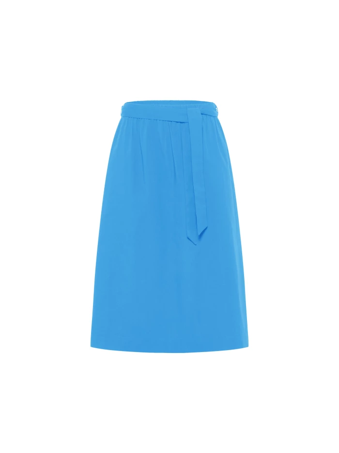 Midirock mit Gürtel von Lanius bei Rupp Moden