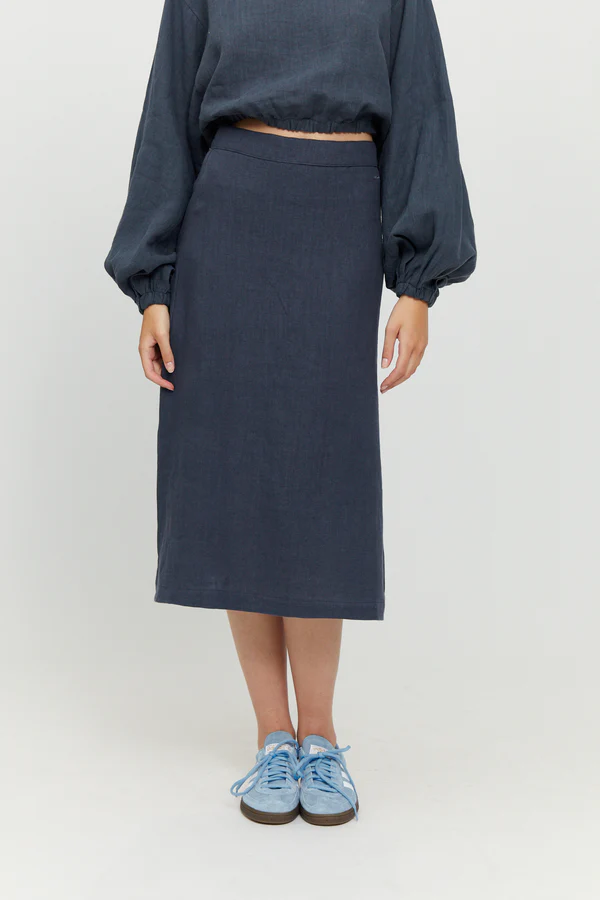 Rock WERONA von Mazine bei Rupp Moden