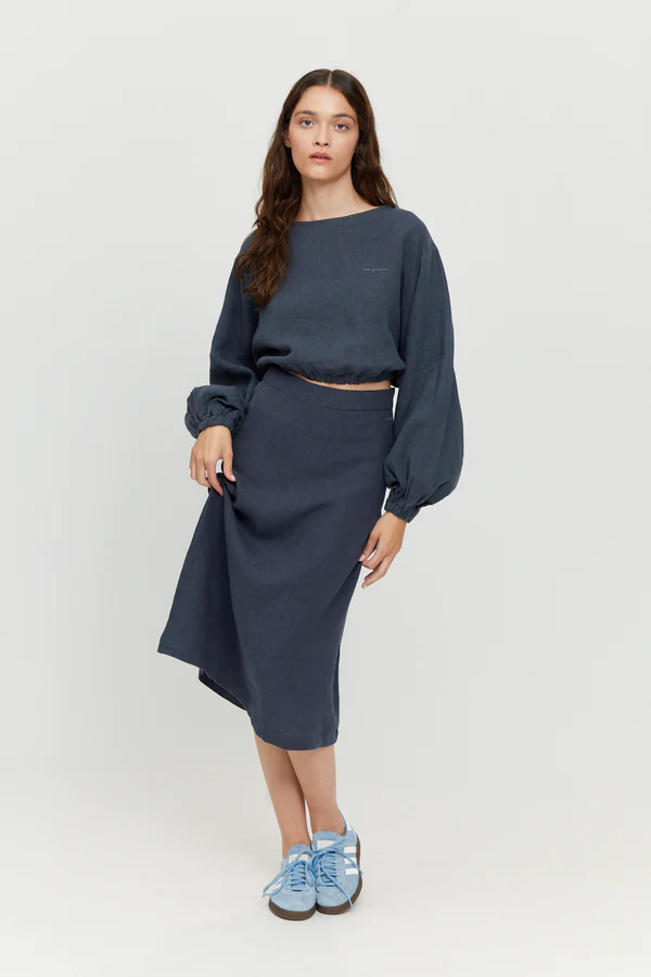 Rock WERONA von Mazine bei Rupp Moden