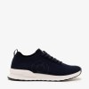 Stricksneakers CONDE von Ecoalf bei Rupp Moden