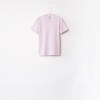 T-Shirt THEO von Grenz/gang bei RUPP Moden