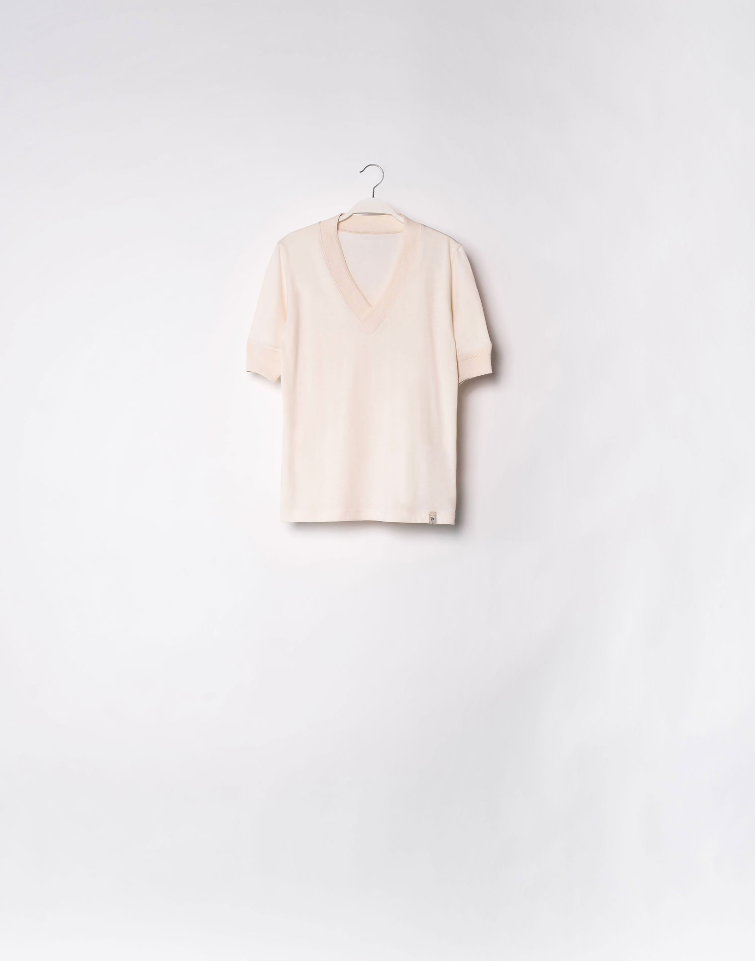 T-Shirt TRUDI von Grenz/gang bei RUPP Moden