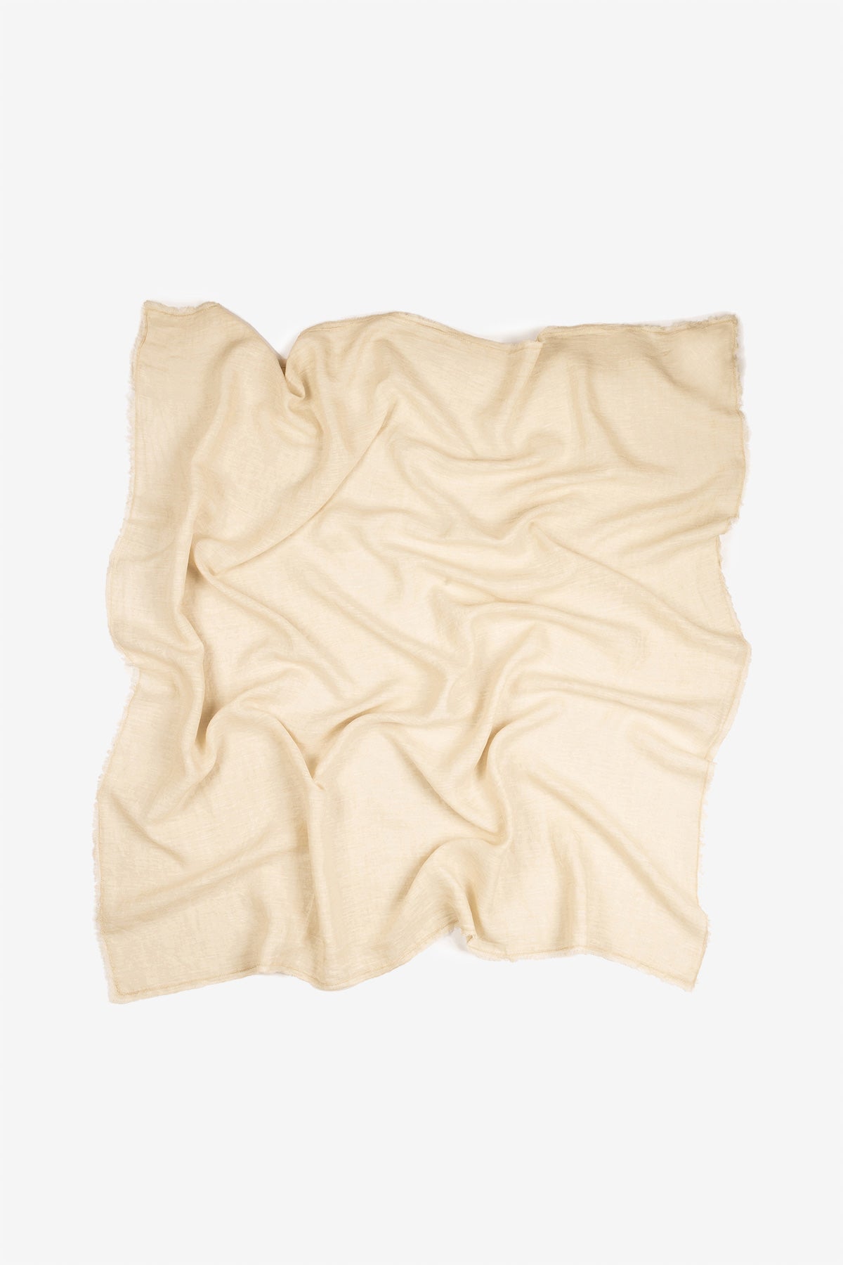 Leinentuch MARGO von ECOALF bei RUPP Moden