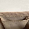 Canvas Tasche MIRA von TINTOK bei RUPP Moden