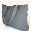 Canvas Tasche RIMA von TINTOK bei RUPP Moden