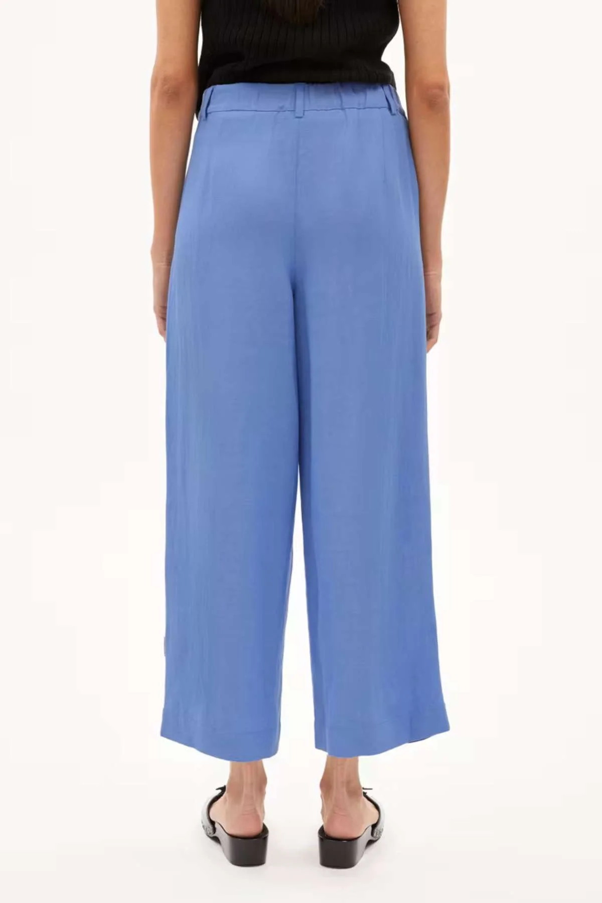 Leinenhose CAARUNUS LINO von ARMEDANGELS bei RUPP Moden