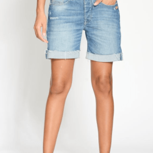 NICA SHORTS Jeans von Gang bei Rupp Moden