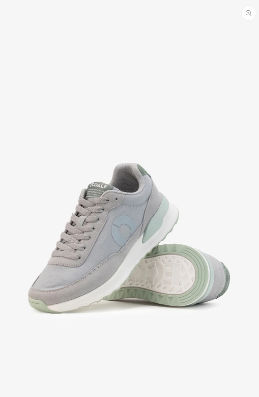 Sneakers CONDE von Ecoalf bei Rupp Moden